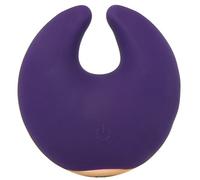 Rianne S Essentials Moon Vibration, Pourpre Pourpre