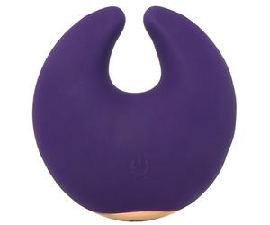 Rianne S Essentials Moon Vibration, Pourpre Pourpre