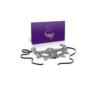 Rianne S Masque II Brigitte