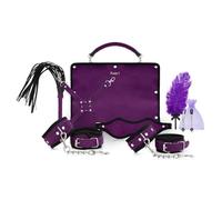 Rianne S Messed Moi Doucement