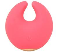 Rianne S Moon Rechargeable Stimulateur Vibrant Coral Rose