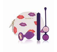 Rianne S RS - Essentials - First Vibe Kit Taille Unique E30979
