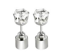 Rianpesn Boucles d'oreilles Pendantes LED | Boucles d'Jeu pour Boucles d'oreilles Clignotantes Clignotantes,Accessoires soirée dansante décoration Cadeaux noël pour Hommes Femmes