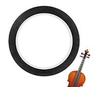 Rianpesn Violin Finger Tape - Autocollant pour violon et autres instruments d'orchestre