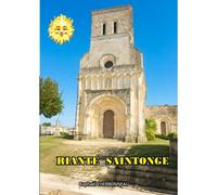 Riante Saintonge