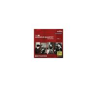 Rias Amadeus quartet recordings 1 CD