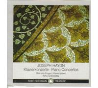 Rias Sinfonietta - Haydn