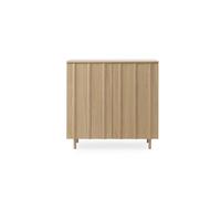 Rib Armoire Chêne