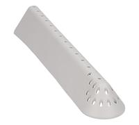 Rib De Tambour 43005989 Pour Machine À Laver