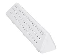 Rib De Tambour Compatible Avec Candy 41001234 Bluparts Dans Machine À Laver