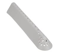 Rib De Tambour Compatible Avec Candy/Hoover 43005989 Lave-Linge