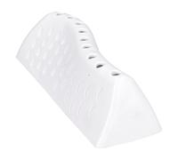 LUTH Premium Profi Parts Aube de tambour compatible avec Haier 49051104 0530009767 pour machine à laver