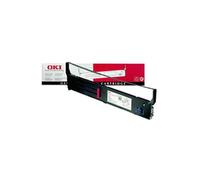 RIB-MX-CRB-Extended x 4 PACK (30k each)