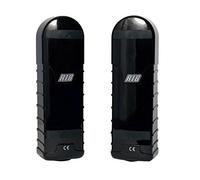 RIB Paire de photocellules compactes fitslim acg8032