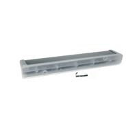 Rib Trommel AEG 405501848/7 Avec Prise Pour Sèche-Linge