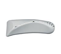 Rib Trommel Candy 41021914 Pour Machine À Laver
