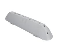 Rib Trommel Electrolux 140000928014 Pour Machine À Laver