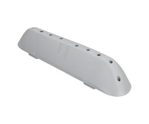 Rib Trommel Electrolux 140000928014 Pour Machine À Laver