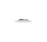 Ribag Punto Applique/Plafonnier ⌀ 250/320/420 mm Decken-/Wandleuchte, ⌀ 32cm, 3000K