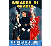 Ribalta Di Gloria