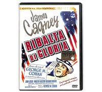 Ribalta di gloria (versione restaurata)