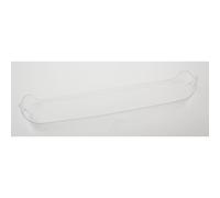 RIBALTINA Support Porte-Frigidaire Indesit Original C00111479 C00286539