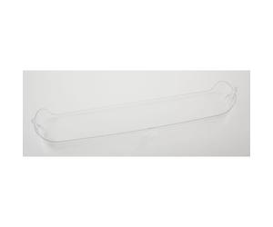 RIBALTINA Support Porte-Frigidaire Indesit Original C00111479 C00286539