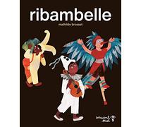 Ribambelle