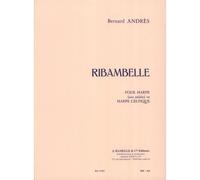 Ribambelle