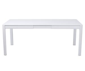 Ribambelle Table Table d'extérieur Fermob - 3100540317464