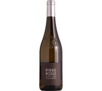 Ribbe Rosse Blanc 2023 - Clos Culombu