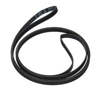Ribbed Belt Wedge Belt Drive Belt 1870 PH7 Hotpoint 208081 Creda