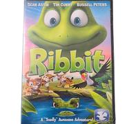 Ribbit