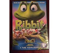 Ribbit