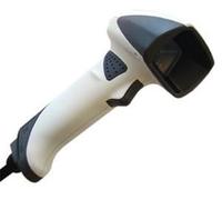 Ribbon 2300 Wax 89mm 450 Meters C-25mm Box Of 12