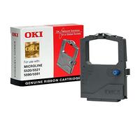 RIBBON BLACK SUPLF/ ML5520 ML5521