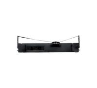 Ribbon Compatible with TS 8100F TS8700F TS8810F TS8800F | Helps produce text Ts 8100F TS8700F TS8810F TS8800F and consistent print