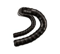 Lizard Skins Handlebar Tape Noir 4.6 mm Black