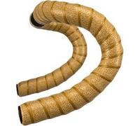 Lizard Skins Guidoline DSP V2 2.5 mm Marron Vegas Gold