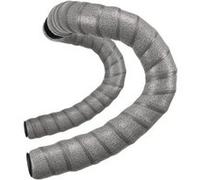 Ribbon de direction DSP V2 2,5 mm Gris polymère 2 pièces G