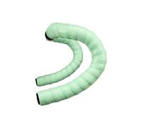 Ribbon de direction DSP V2 2,5 mm Polymer Mint Vert 2 pièces