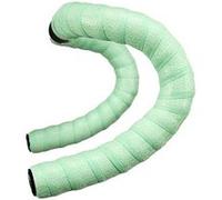 Ribbon de direction DSP V2 2,5 mm Polymer Mint Vert 2 pièces G