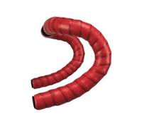 Ruban de cintre lizard skins dsp v2 rouge crimson