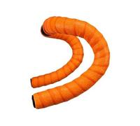 Ruban de Cintre DSP 3,2mm