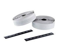 Ribbon de direction wcs gazos blanc G