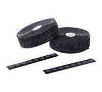 Ribbon de direction wcs gazos noir Noir G