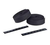 Ribbon de direction wcs pave noir G