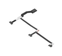 Ribbon Flexible Plat Flexible Compatible avec des pièces de réparation de caméra de Drones(Flex Cable)