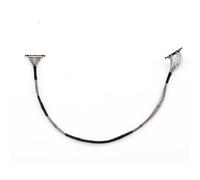 Ribbon Flexible Plat Flexible Compatible avec des pièces de réparation de caméra de Drones(Signal Cable)