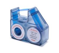 Ribbon For B18 Niimbot (Blue)